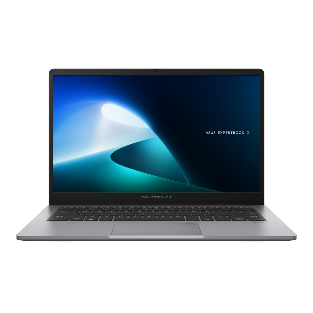 asus Notebook Asus Expertbook P1 P1403CVA-S61719WS (Misty Grey) — product image 1