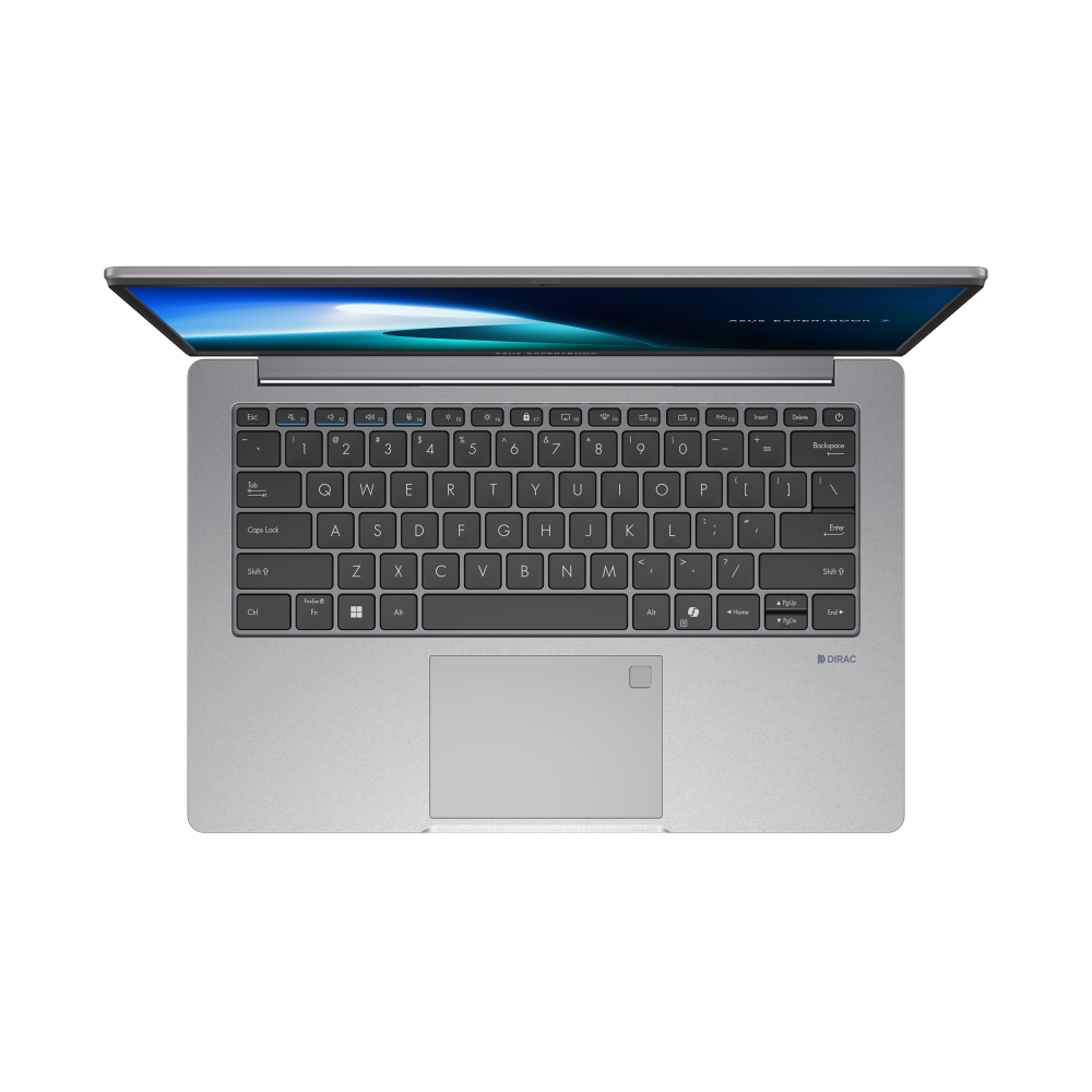 Notebook Asus Expertbook P1 P1403CVA-S61719WS (Misty Grey) thumbnail 2