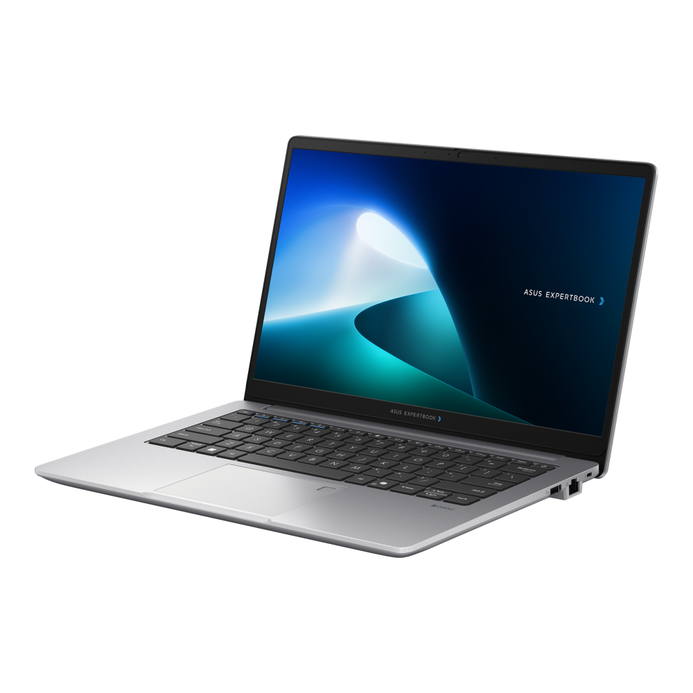 Notebook Asus Expertbook P1 P1403CVA-S61719WS (Misty Grey) thumbnail 3