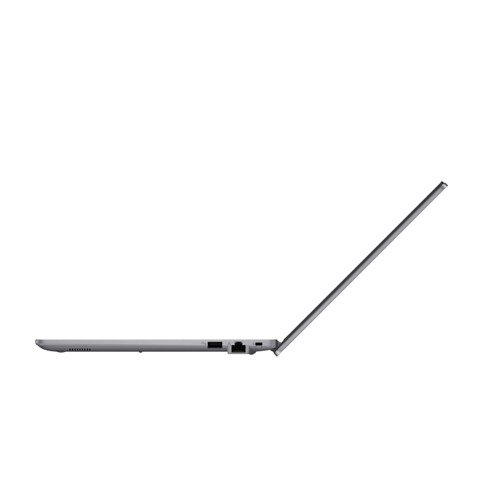 Notebook Asus Expertbook P1 P1403CVA-S61719WS (Misty Grey) thumbnail 4