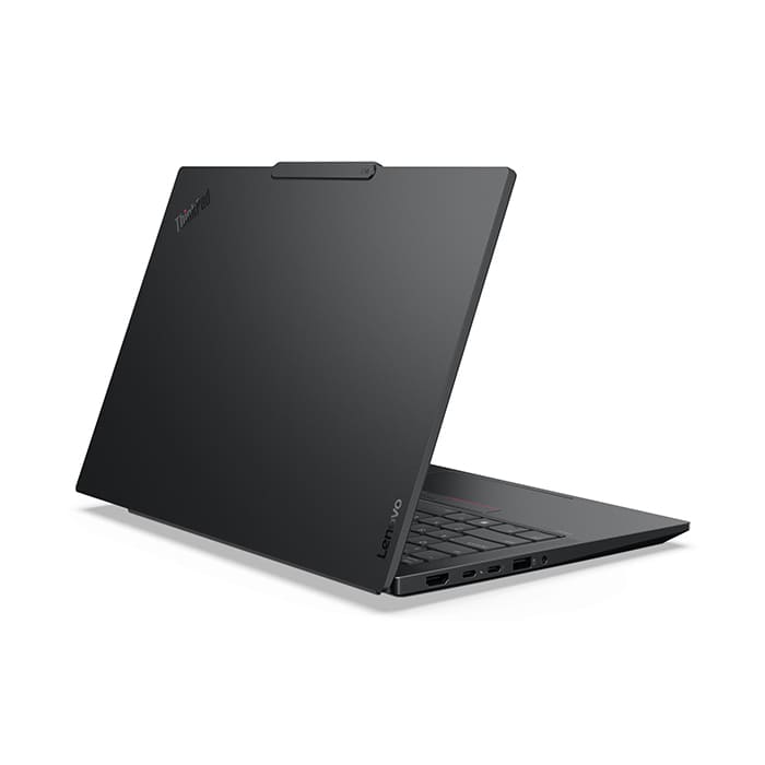 Notebook Lenovo ThinkPad E14 G7 21SX005KTH (Black) thumbnail 4