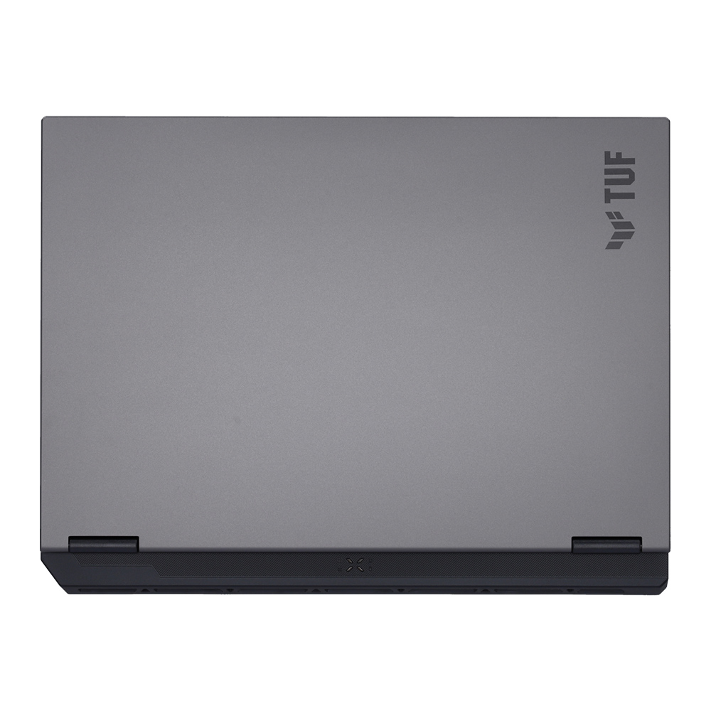Notebook Asus TUF Gaming A16 FA608UHI-TU124W (Jaeger Gray) thumbnail 3
