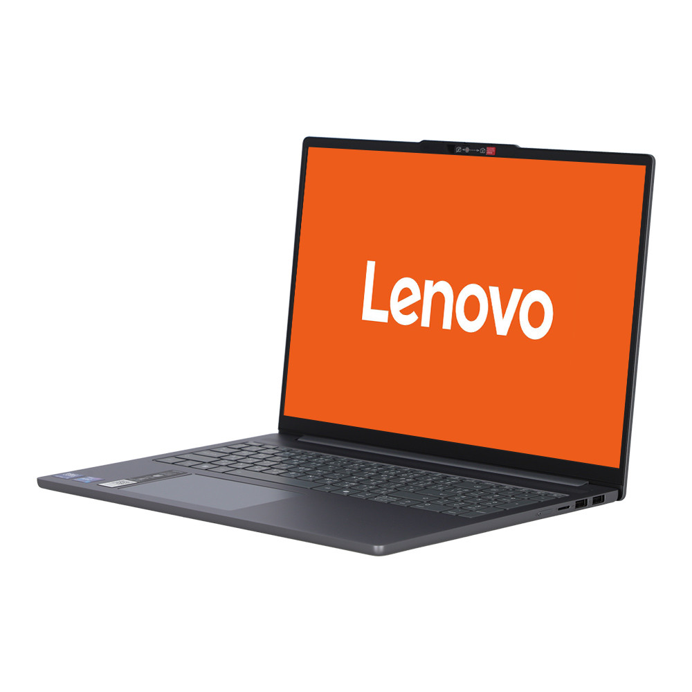 Notebook Lenovo IdeaPad Slim 5 16IMH10 83V70012TA (Luna Grey) thumbnail 3