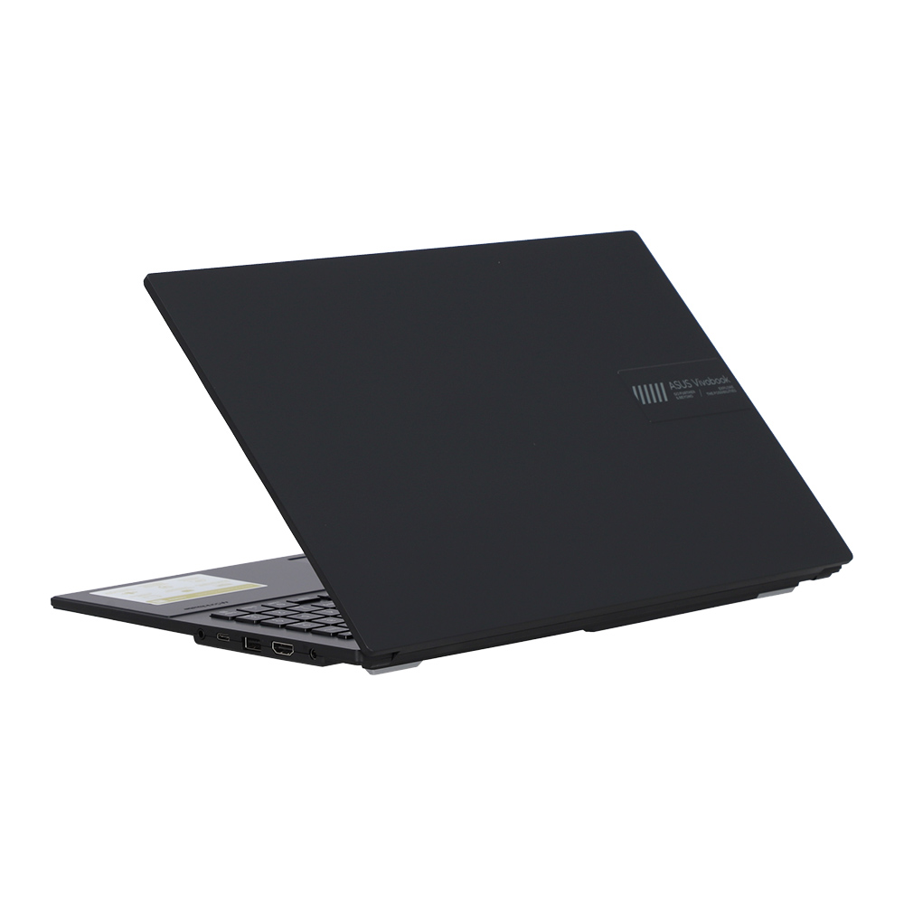 Notebook Asus Vivobook Go 15 M1504FA-BQ147WA (Mixed Black) thumbnail 5