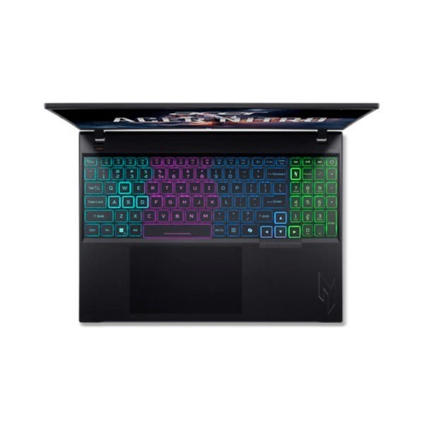 Notebook Acer Nitro V 16 ANV16-A71-R5XH/T001 (Obsidian Black) thumbnail 3