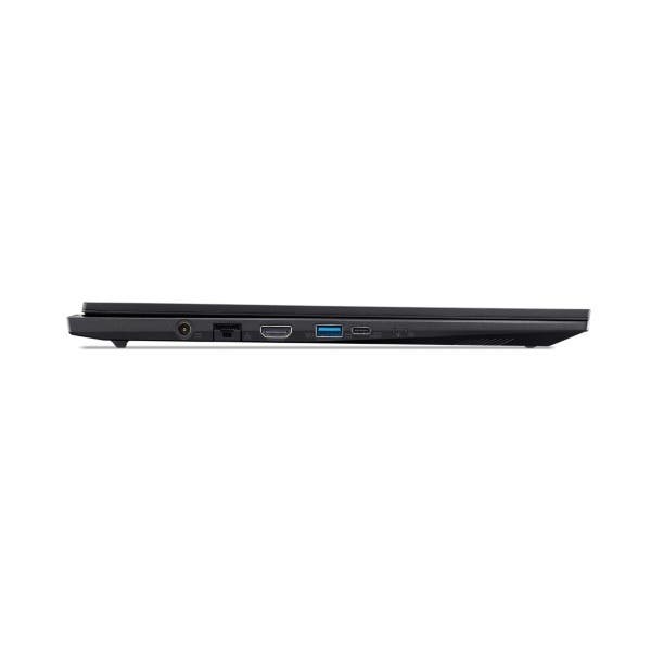Notebook Acer Nitro V 16 ANV16-A71-R5XH/T001 (Obsidian Black) thumbnail 2