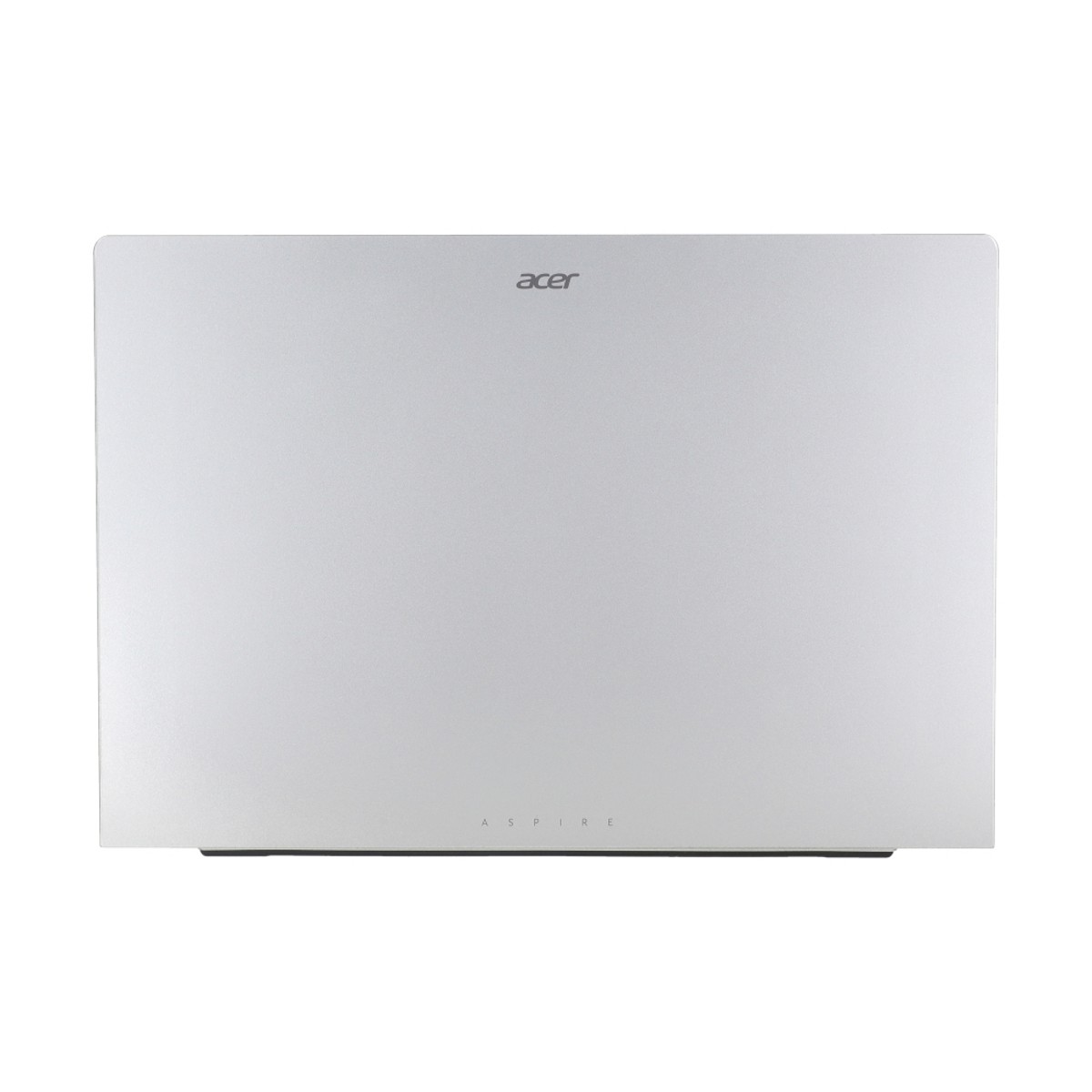 acer Notebook Acer Aspire Lite 16 AL16-71P-506A/T001 (Light Silver) — product image 1