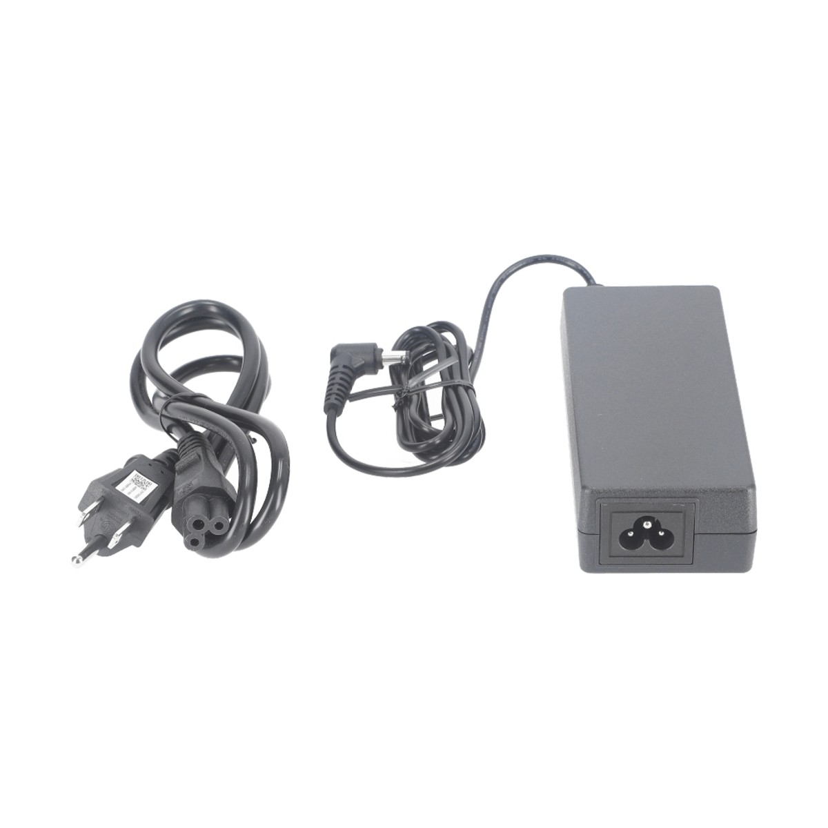 Notebook Acer Aspire Lite 16 AL16-71P-506A/T001 (Light Silver) thumbnail 2