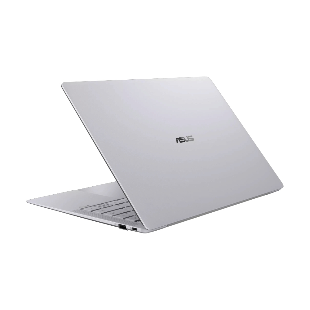 Notebook Asus Expertbook B9 B9406CAA-TH1003WS (Morn Grey) thumbnail 3