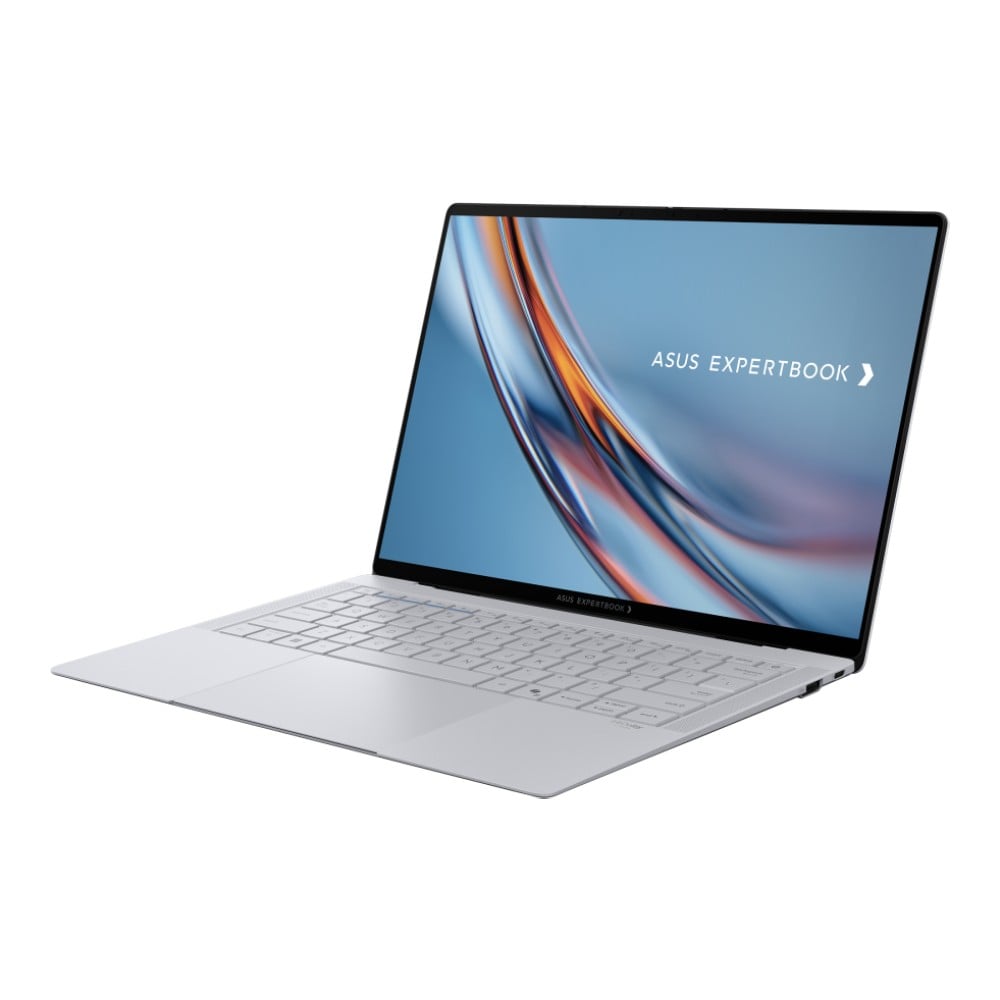 asus Notebook Asus Expertbook B9 B9406CAA-TH1003WS (Morn Grey) — product image 1