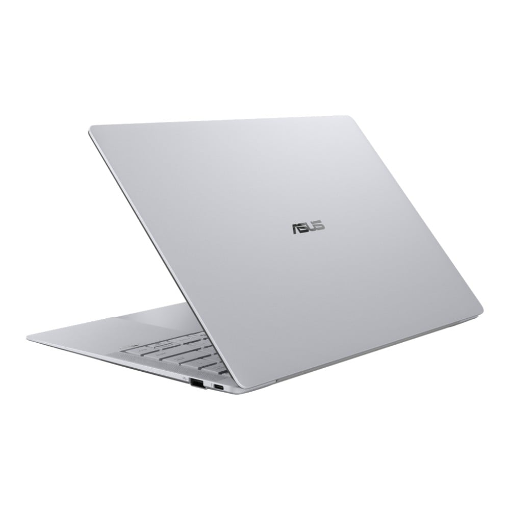 Notebook Asus Expertbook B9 B9406CAA-TH1003WS (Morn Grey) thumbnail 2