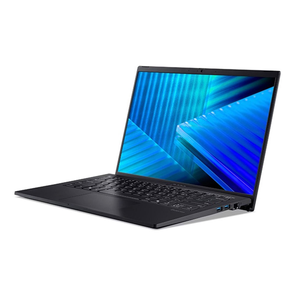 Notebook Acer Extensa 14 EXO14-71-57KD/T003 (Black) thumbnail 2
