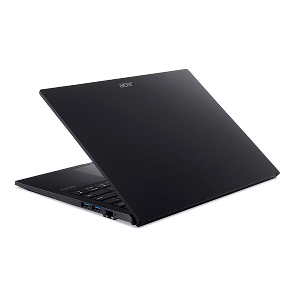 Notebook Acer Extensa 14 EXO14-71-57KD/T003 (Black) thumbnail 4