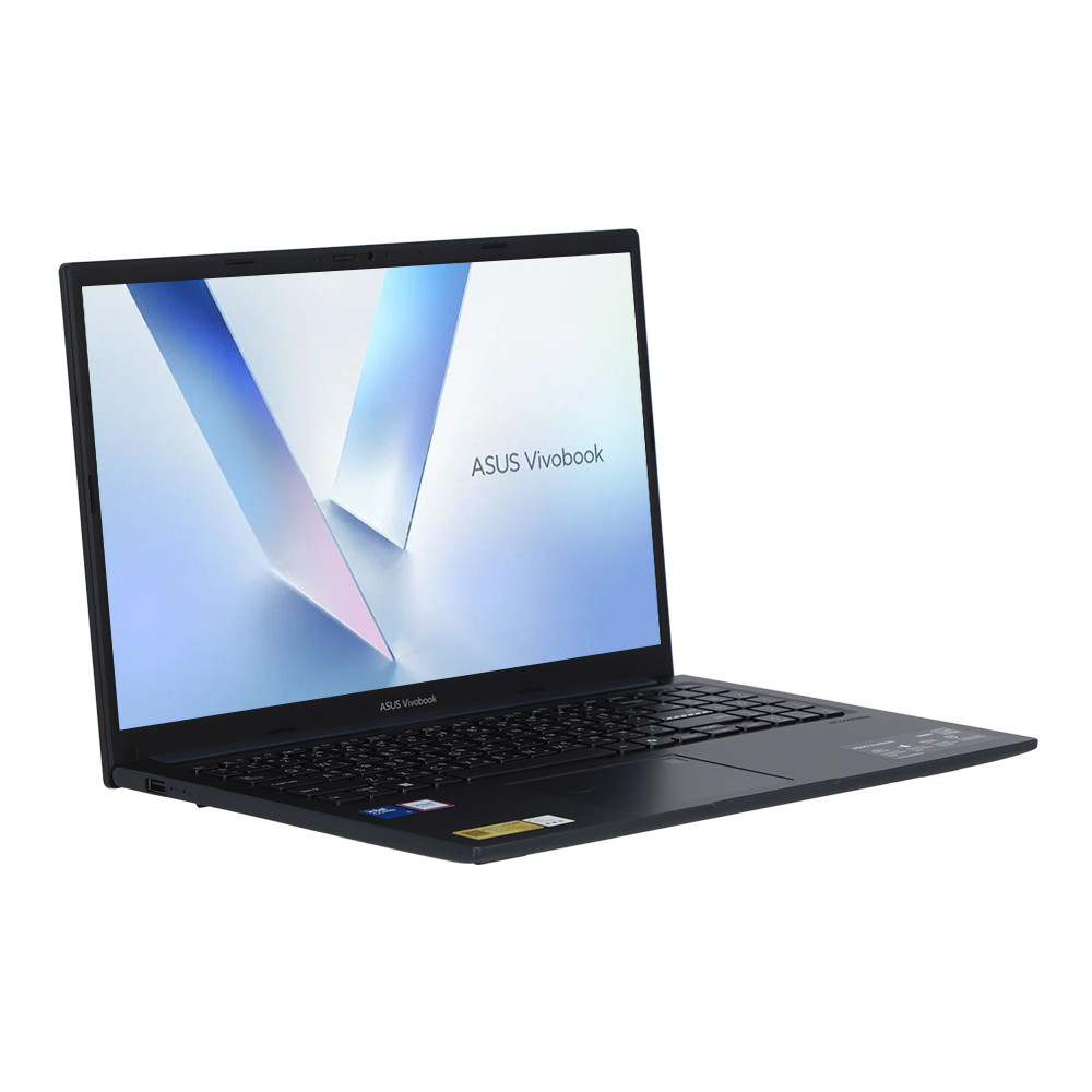 Notebook Asus Vivobook 15 X1504MA-BQ5055WA (Quiet Blue) thumbnail 3