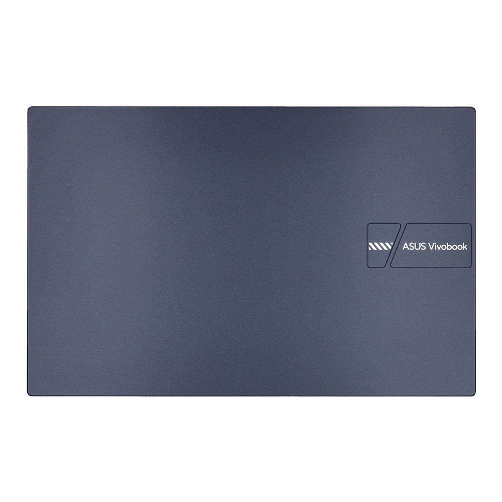 Notebook Asus Vivobook 15 X1504MA-BQ5055WA (Quiet Blue) thumbnail 2
