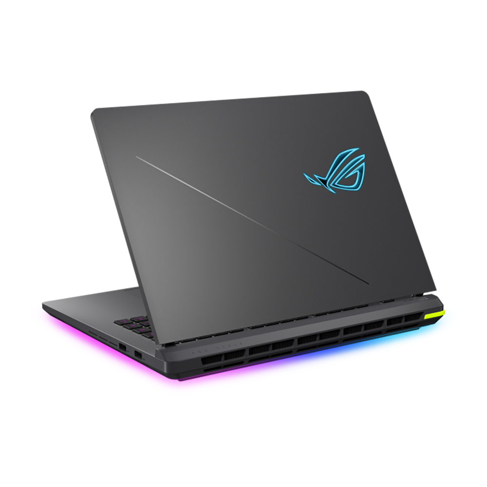 Notebook Asus ROG Strix G16 G615LM-TS367W (Volt Green) thumbnail 2