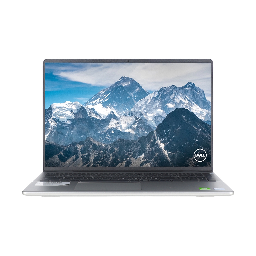 Notebook DELL DC16250C7161 (Platinum Silver) thumbnail 4