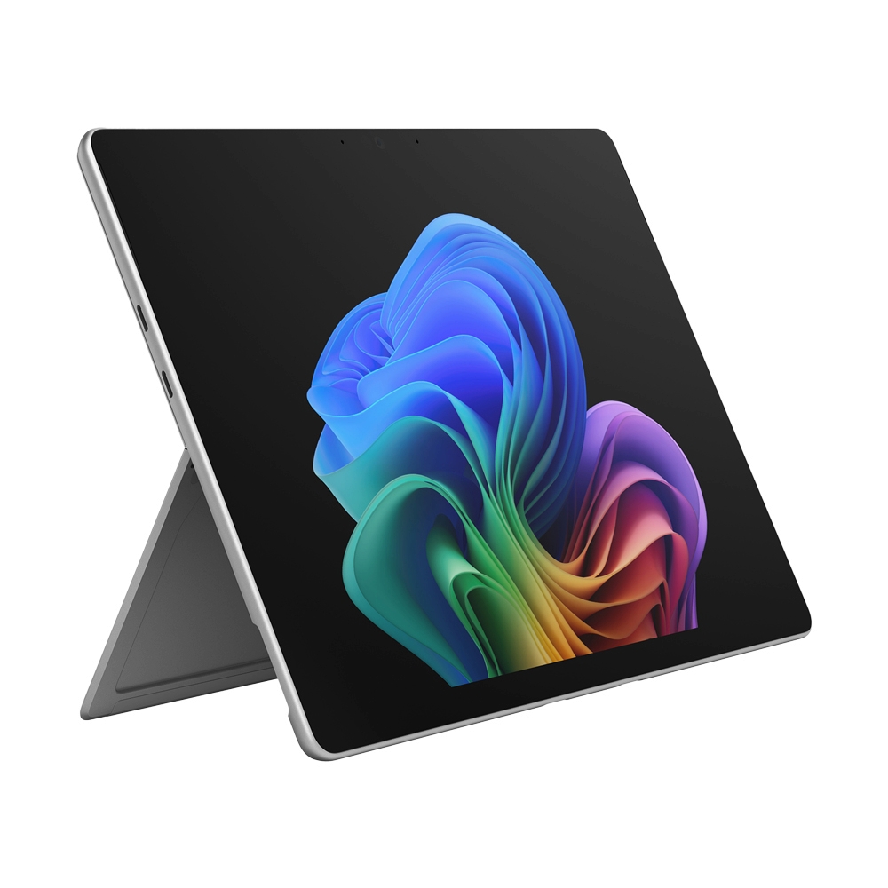 N/B Surface Pro 13 M10/16/256 LCD (EP2-73233) Platinum Pre-Order วันที่ 01/07/2026 ถึง 21/07/2026 thumbnail 2