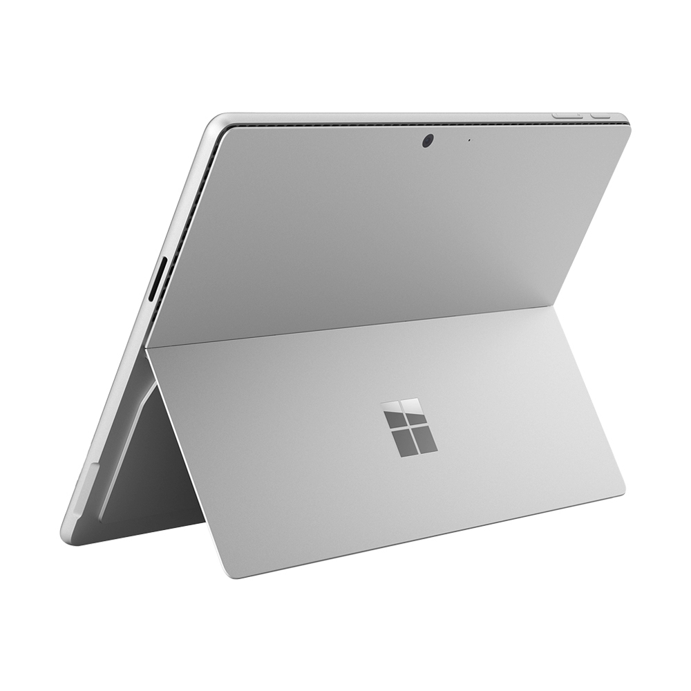 N/B Surface Pro 13 M10/16/256 LCD (EP2-73233) Platinum Pre-Order วันที่ 01/07/2026 ถึง 21/07/2026 thumbnail 3
