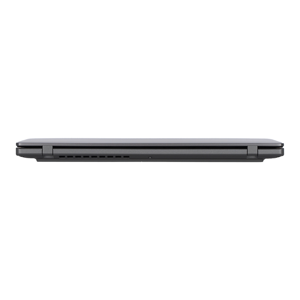 Notebook Asus Vivobook S14 D3407HA-OLED714WA (Matte Gray) thumbnail 2