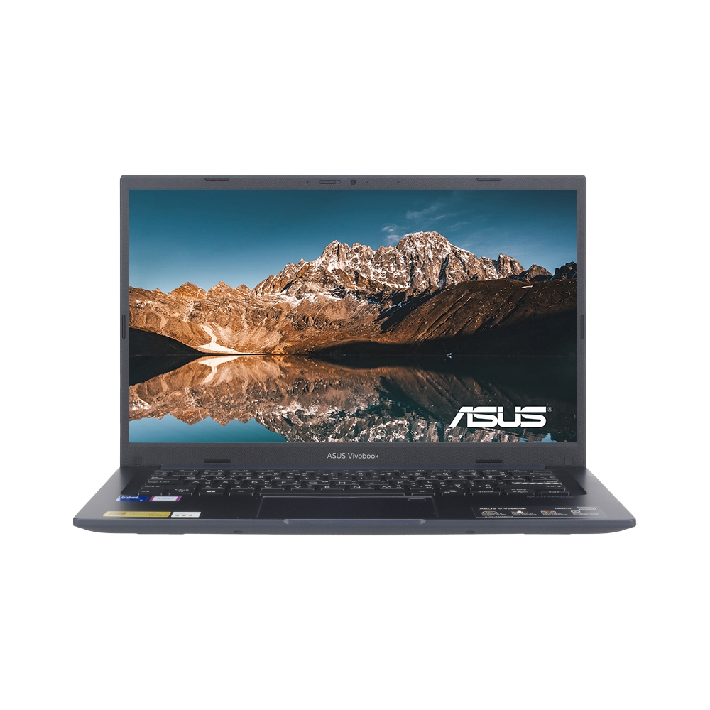 Notebook Asus Vivobook 14 X1404MA-EB5042WA (Quiet Blue) thumbnail 4
