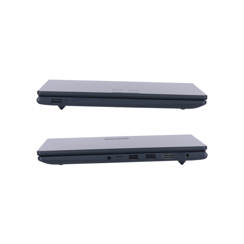 Notebook Asus Vivobook 14 X1404MA-EB5042WA (Quiet Blue) thumbnail 2
