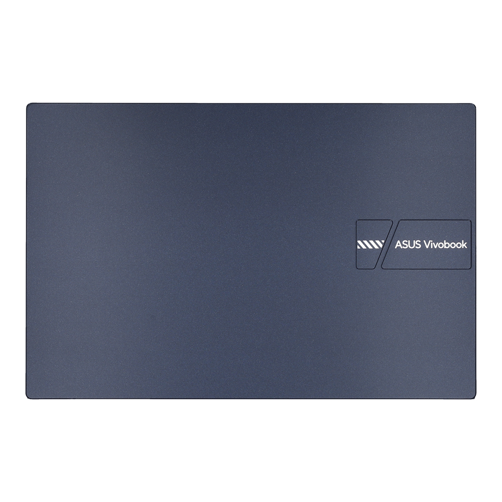 Notebook Asus Vivobook 14 X1404MA-EB5042WA (Quiet Blue) thumbnail 3