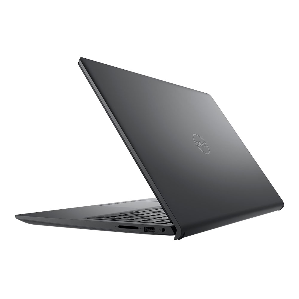 Notebook DELL Pro 15 Essential PV15250-SNSPV1525005 (Carbon Black) thumbnail 3