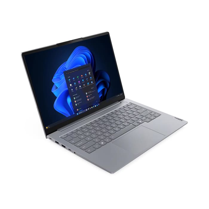 Notebook Lenovo ThinkBook 14 G9 AHP 21V0007UTH (Arctic Grey) thumbnail 3