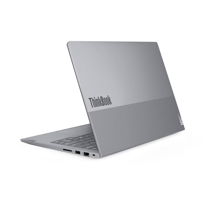 Notebook Lenovo ThinkBook 14 G9 AHP 21V0007UTH (Arctic Grey) thumbnail 4