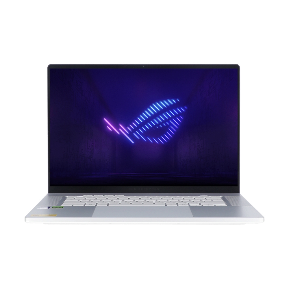 Notebook Asus ROG Zephyrus G16 GU606AW-TB118WA (Platinum White) thumbnail 3