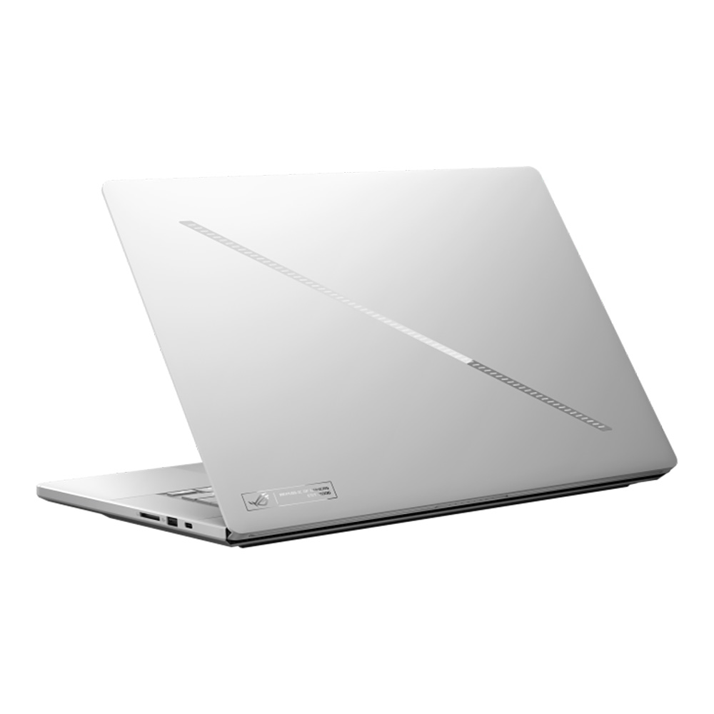 Notebook Asus ROG Zephyrus G16 GU606AW-TB118WA (Platinum White) thumbnail 2