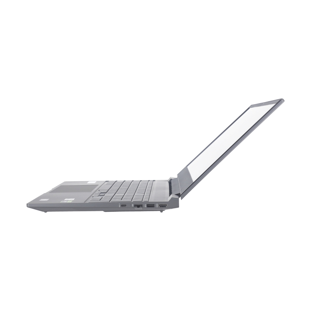 Notebook HP Victus 15-fb3271AX (Mica Silver) thumbnail 3