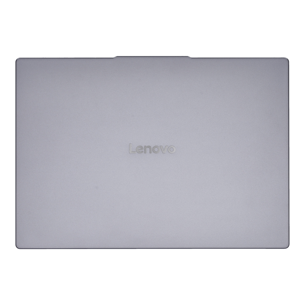 Notebook Lenovo IdeaPad Slim 5 16IMH10 83V7007HTA (Luna Grey) thumbnail 2