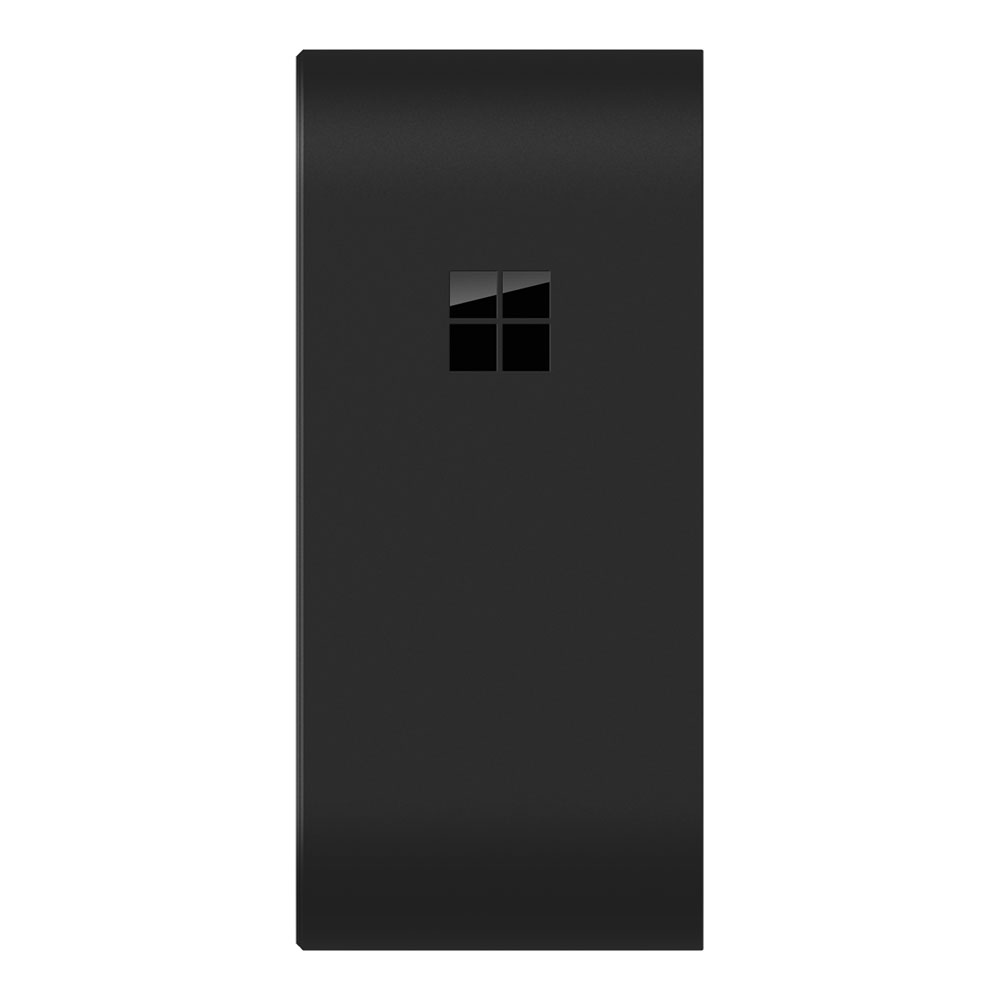 Microsoft Surface USB-C Travel Charger 45W (EP2-29821) view 2