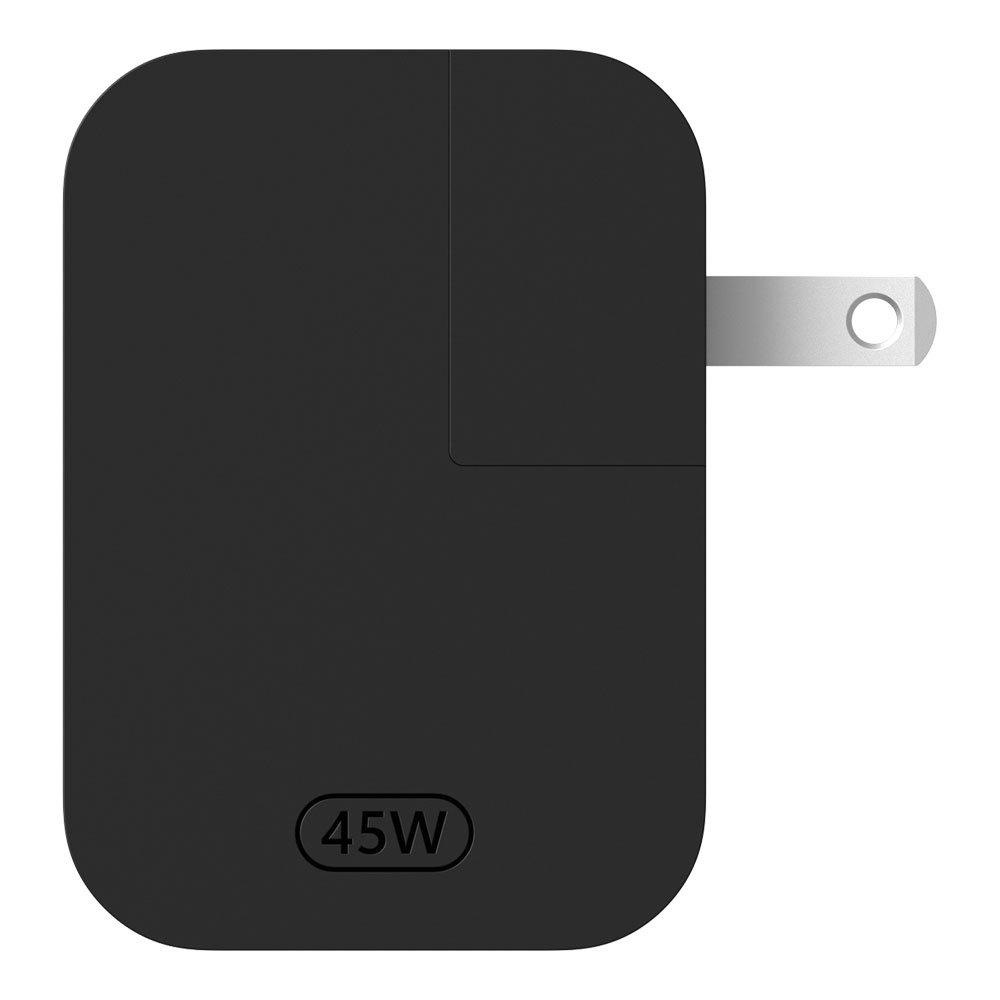 Microsoft Surface USB-C Travel Charger 45W (EP2-29821) view 3
