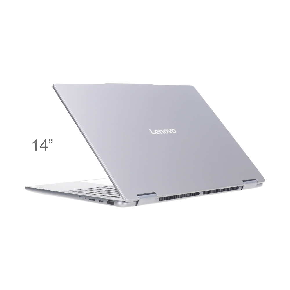 Notebook Lenovo Yoga 7 14IPH11 83TC0020TA (Luna Grey) thumbnail 2