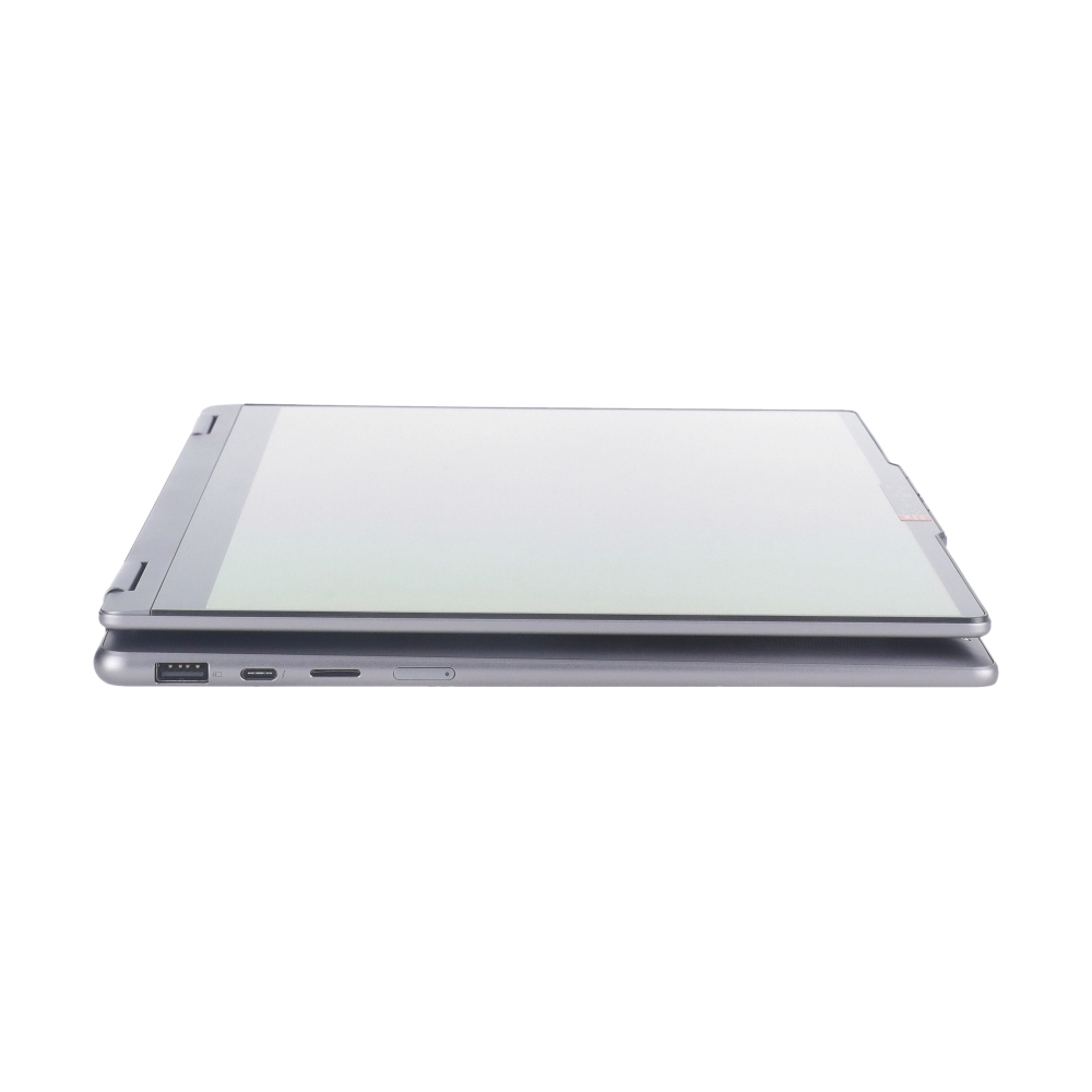 Notebook Lenovo Yoga 7 14IPH11 83TC0020TA (Luna Grey) thumbnail 3