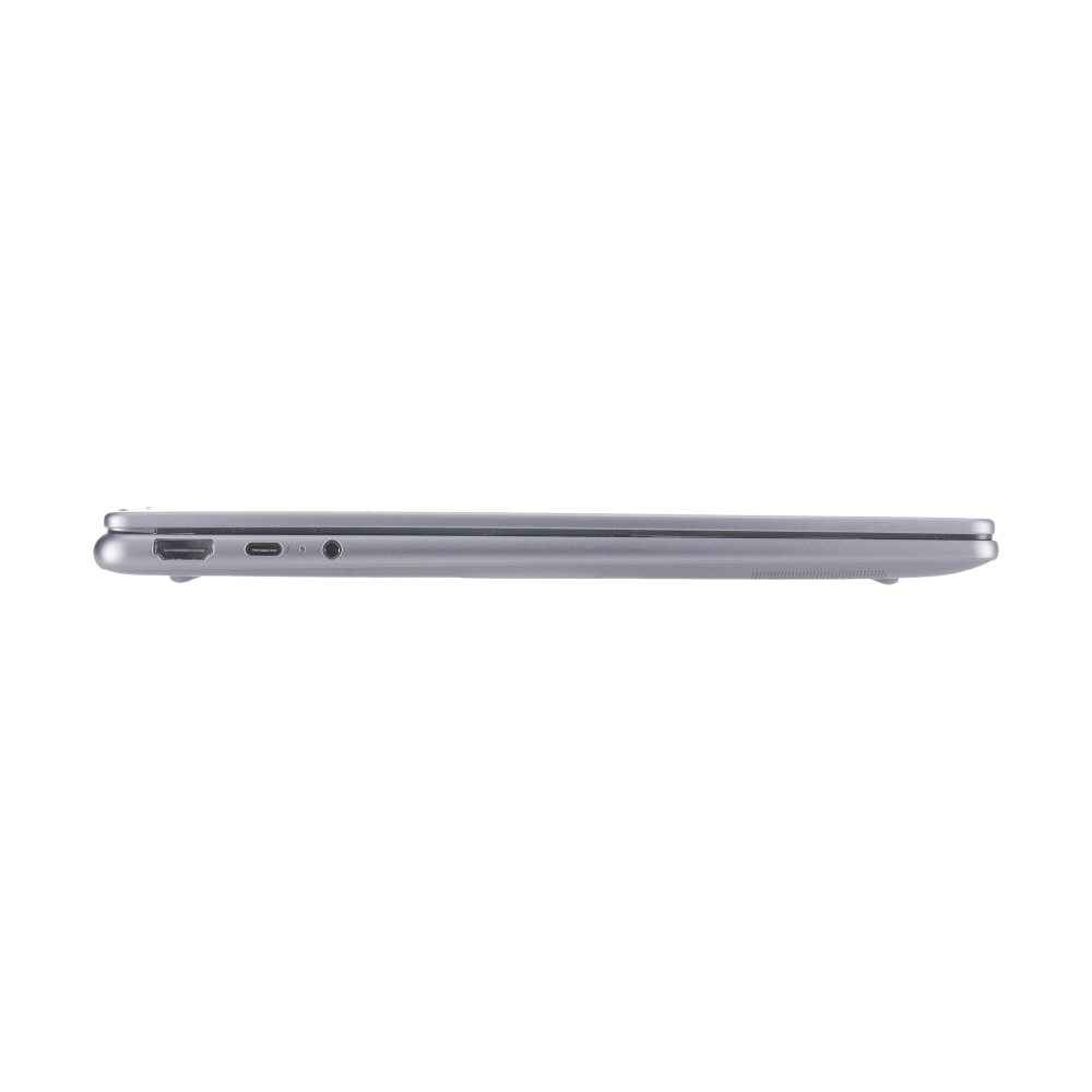 Notebook Lenovo Yoga 7 14IPH11 83TC0020TA (Luna Grey) thumbnail 4