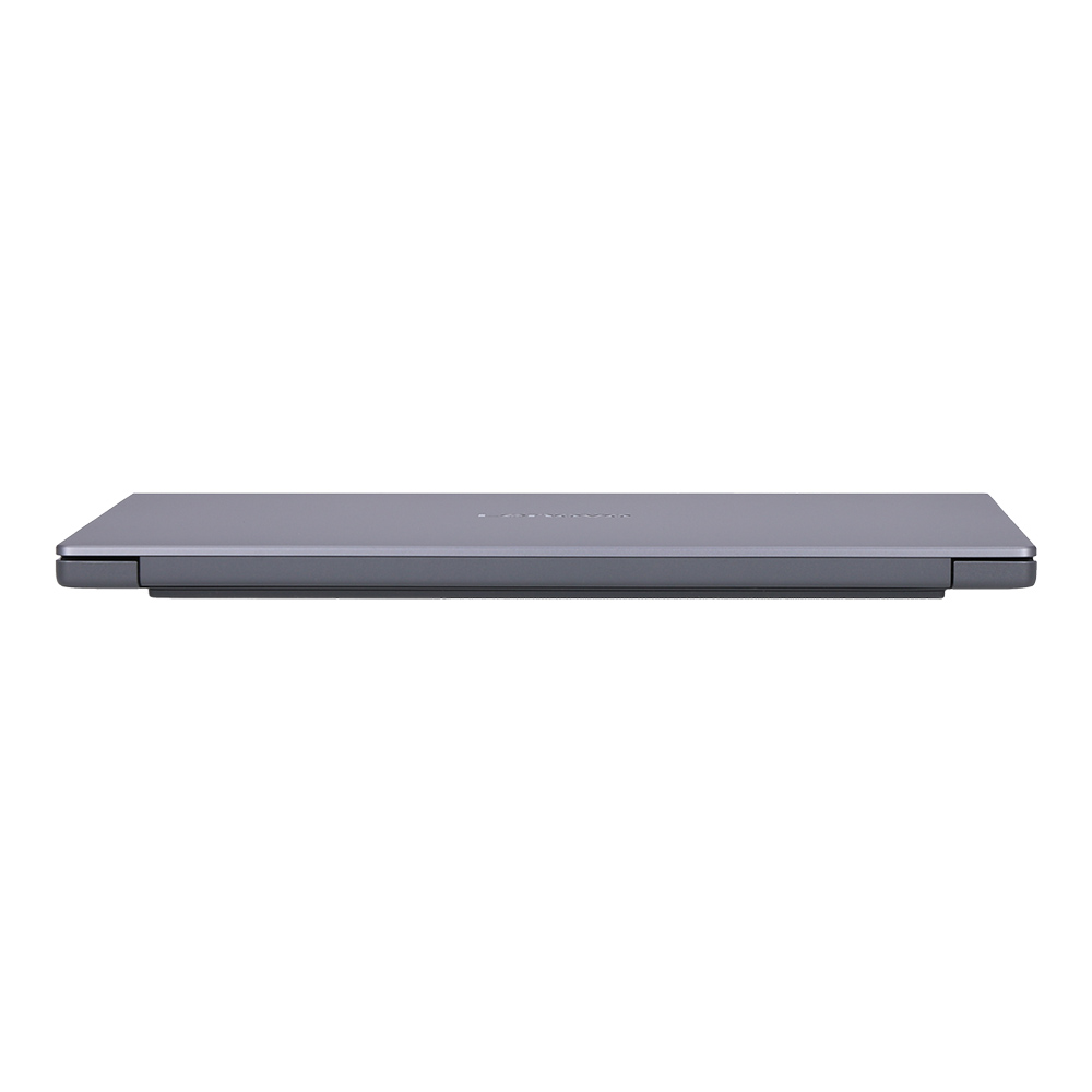 Notebook Lenovo Ideapad Slim 3 16IPH11 83US0002TA (Luna Grey) thumbnail 3