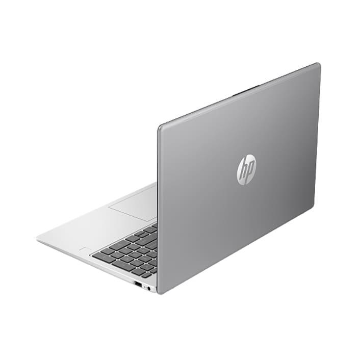Notebook HP 255R G10 C9RH3AT#AKL (Silver) thumbnail 2