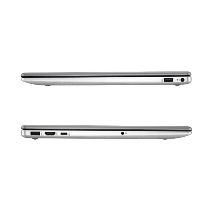 Notebook HP 255R G10 C9RH3AT#AKL (Silver) thumbnail 4