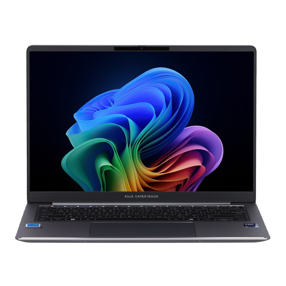asus Notebook Asus Expertbook P5 P5405CSA-NZ0320WS (Gentle Grey) — product image 1