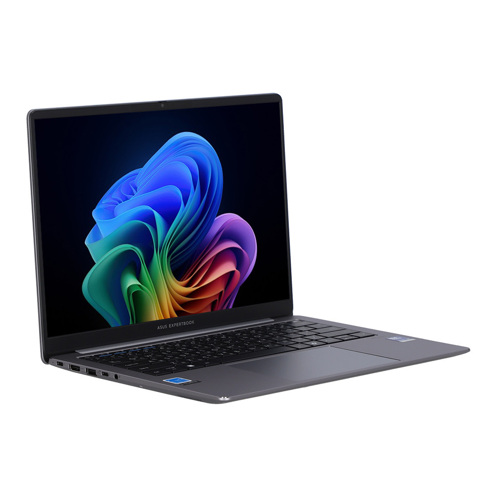 Notebook Asus Expertbook P5 P5405CSA-NZ0320WS (Gentle Grey) thumbnail 2