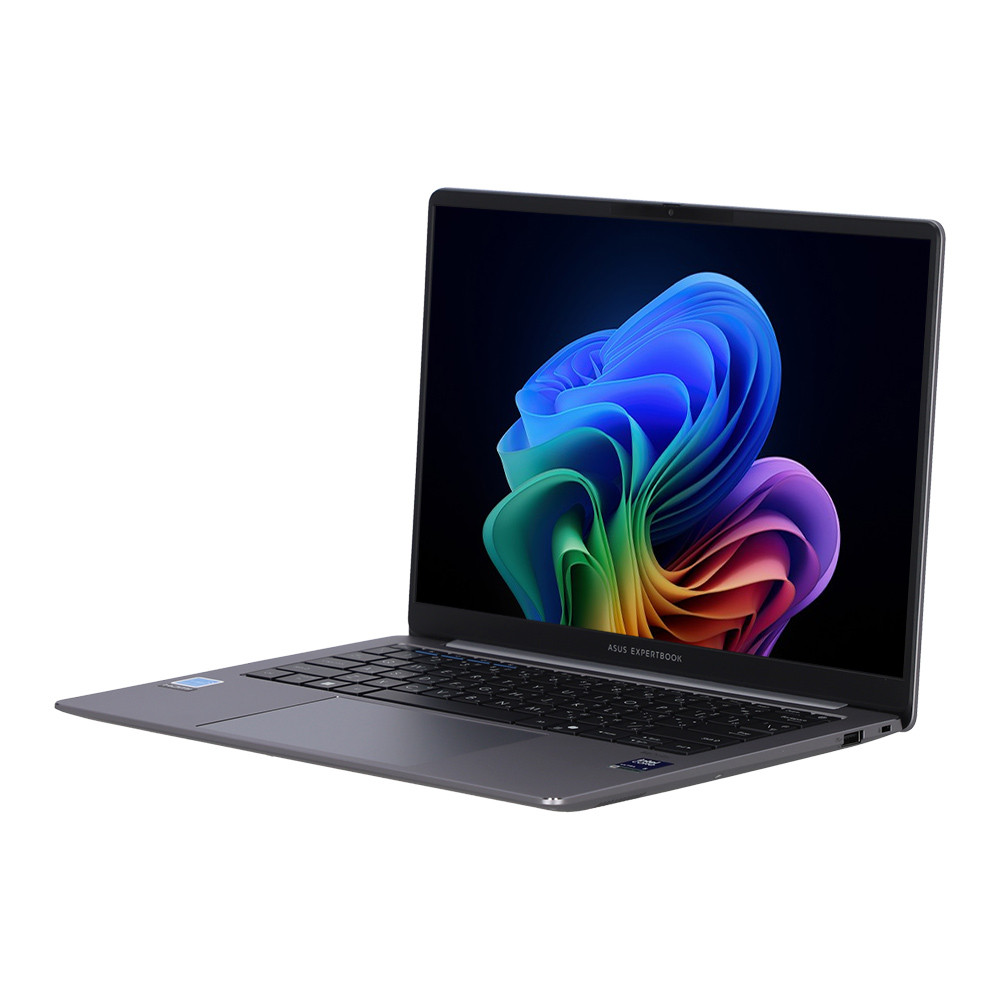 Notebook Asus Expertbook P5 P5405CSA-NZ0320WS (Gentle Grey) thumbnail 3