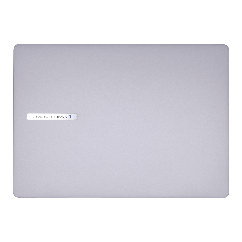 Notebook Asus Expertbook P5 P5405CSA-NZ0320WS (Gentle Grey) thumbnail 4
