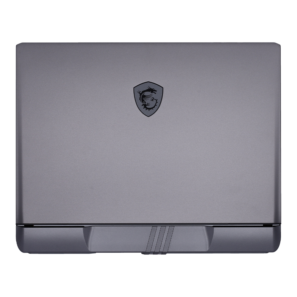 msi Notebook MSI Vector 16 HX AI A2XWIG-078TH (Cosmos Gray) — product image 1