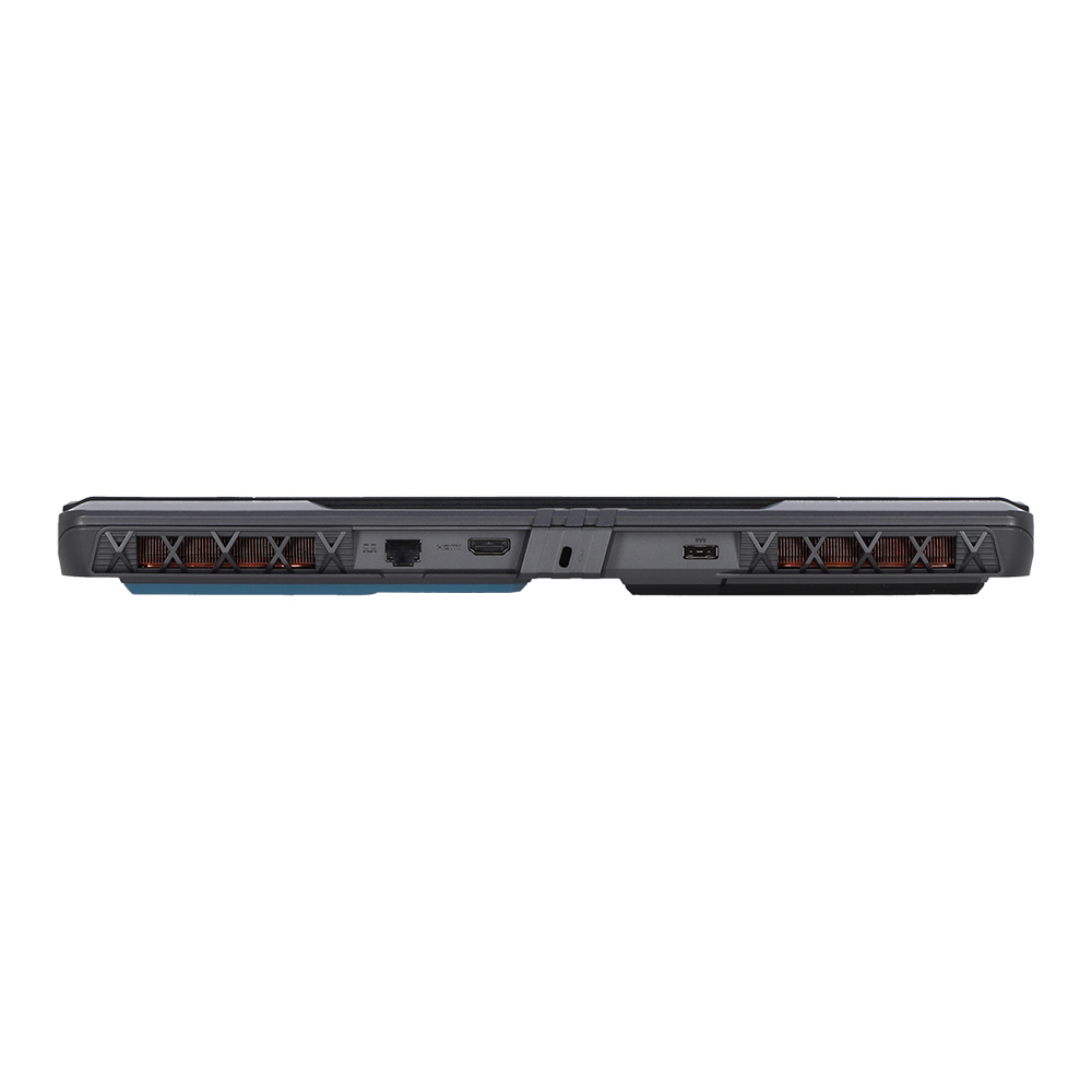 Notebook MSI Vector 16 HX AI A2XWIG-078TH (Cosmos Gray) thumbnail 3