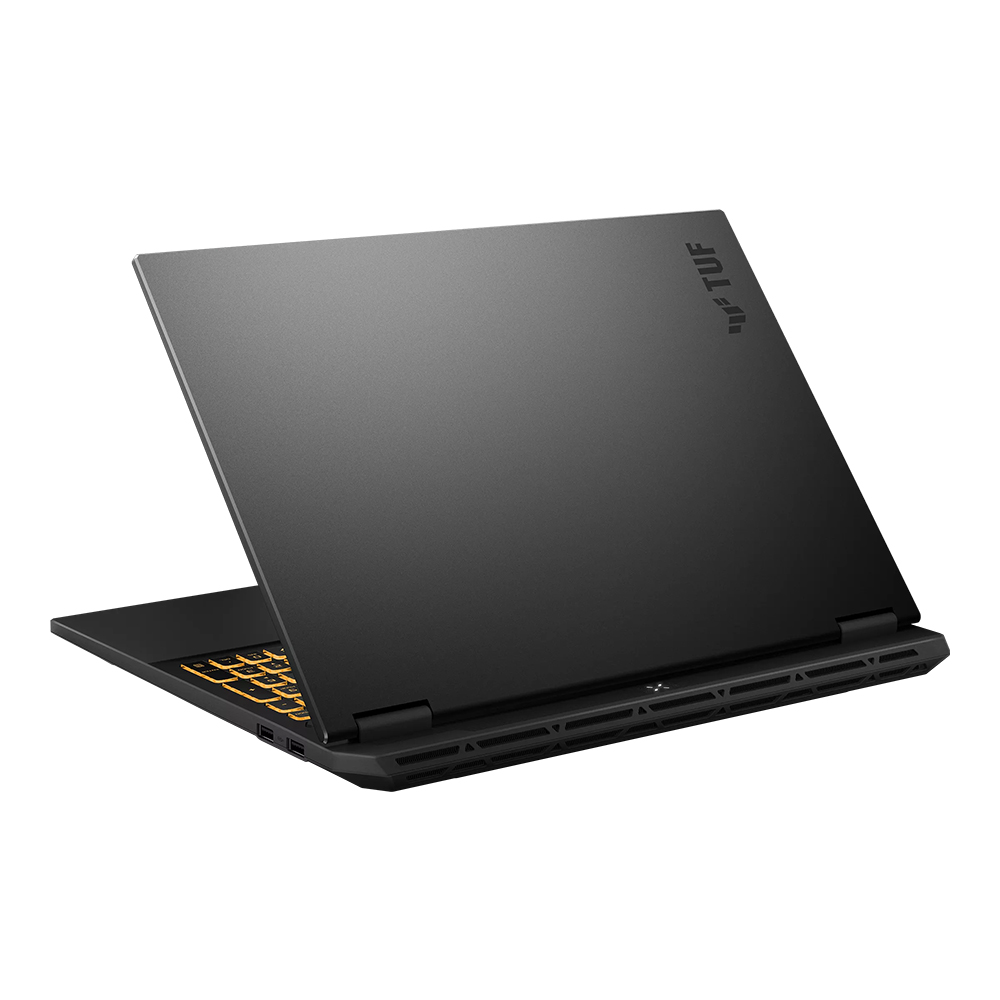 Notebook Asus TUF Gaming F16 FX608JMI-TU237W (Jaeger Gray) thumbnail 2