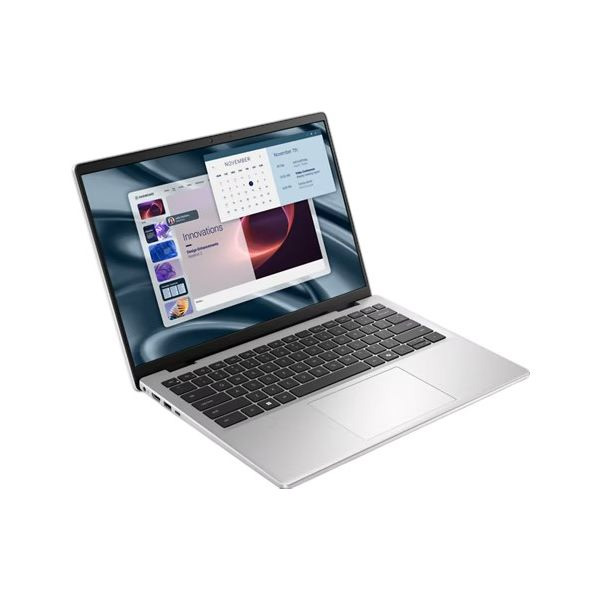 Notebook DELL Pro 14 Essential PV14250-SNSPV1425010 (Platinum Silver) thumbnail 3